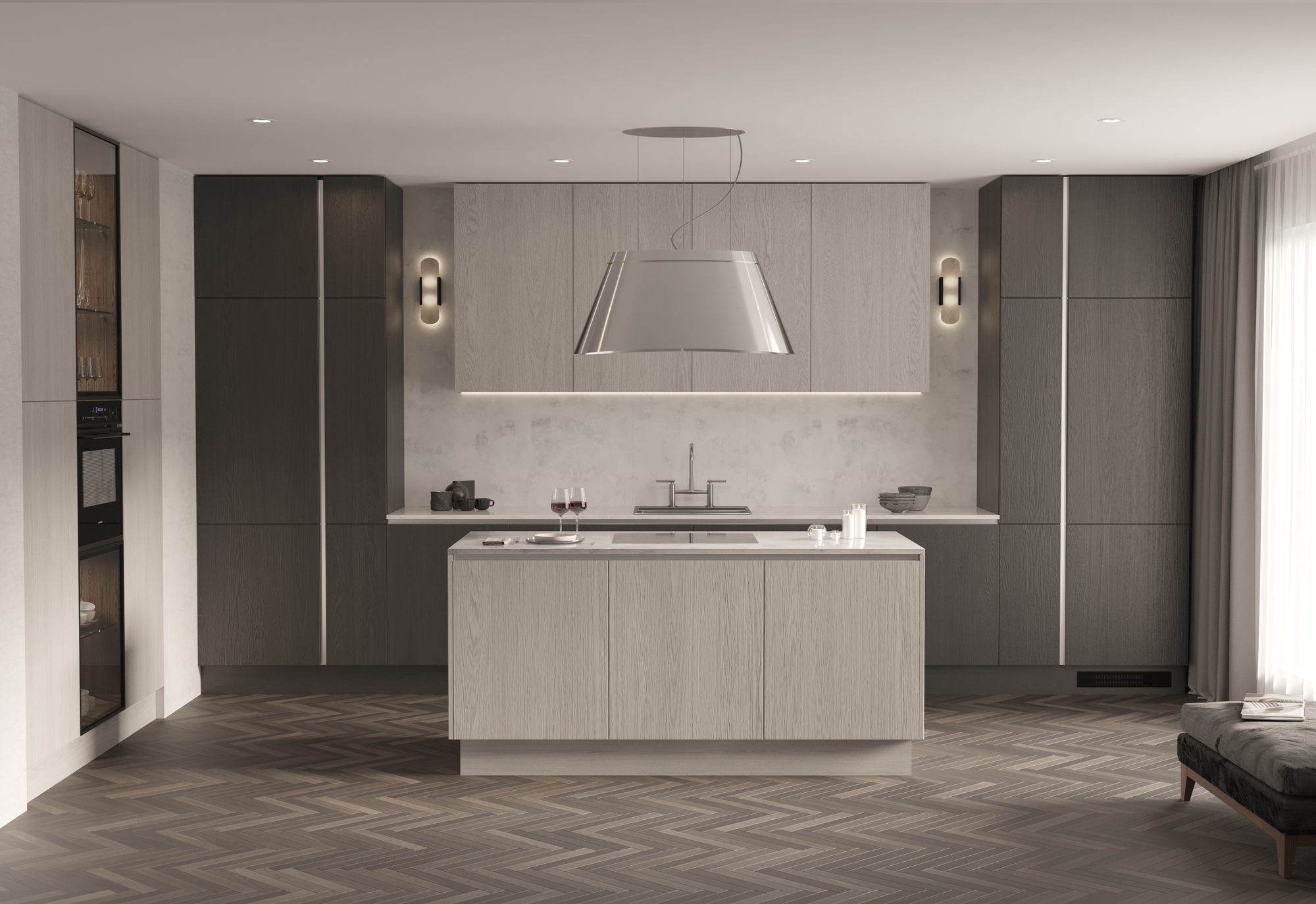 Кухня Шеф Нова Кухня Шеф Нова