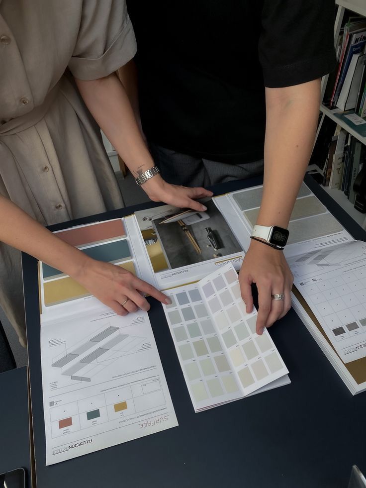 Бесплатный вызов дизайнера на дом Бесплатный вызов дизайнера на дом