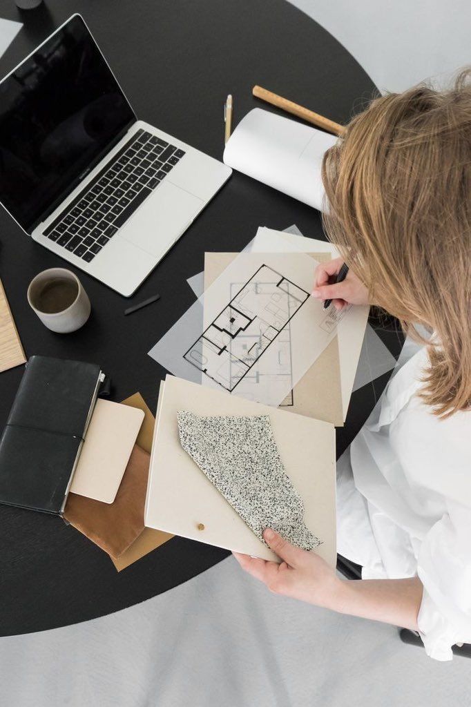 Замер и дизайн-проект бесплатно Замер и дизайн-проект бесплатно